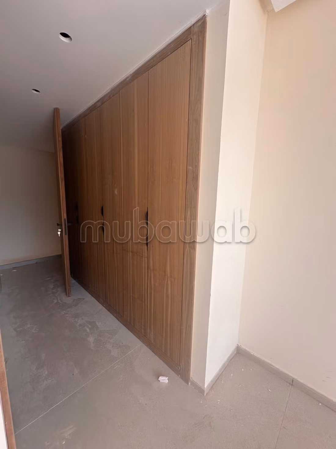 Luxe villa te koop - Route de tahnaout