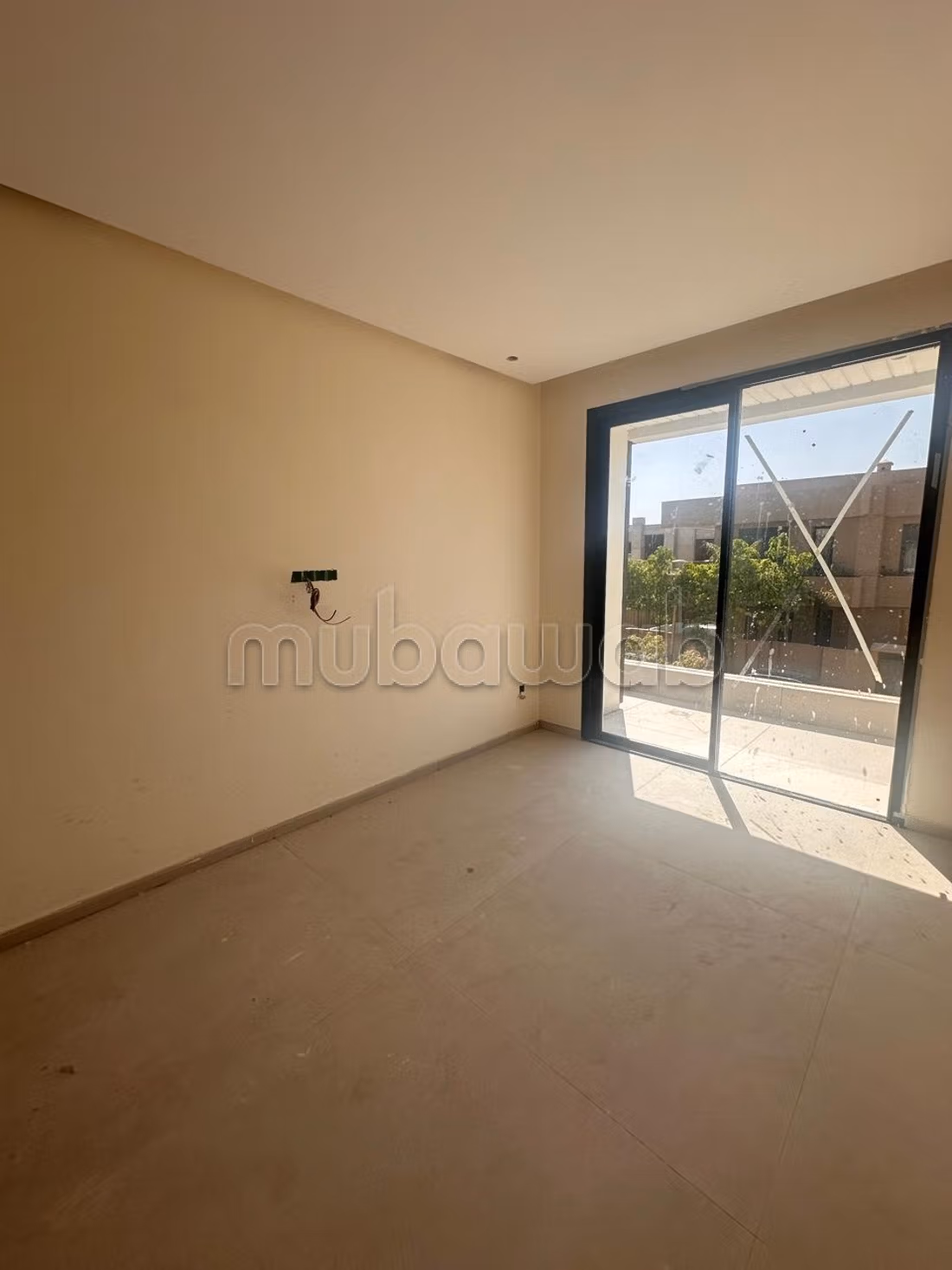 Luxe villa te koop - Route de tahnaout
