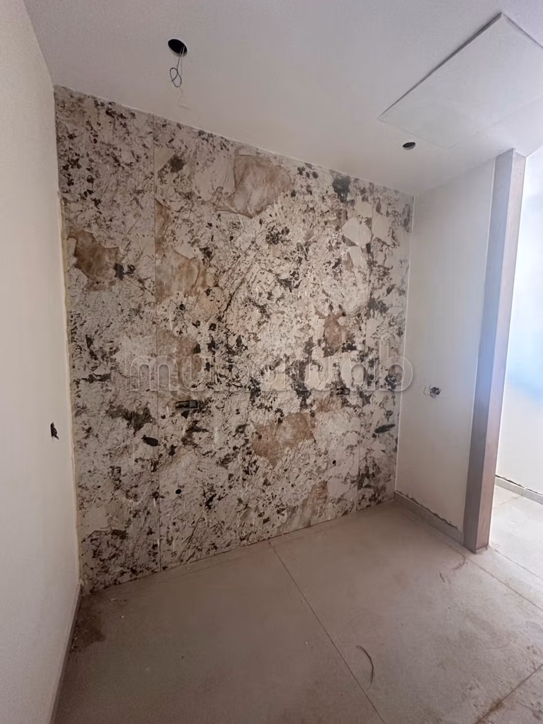 Luxe villa te koop - Route de tahnaout