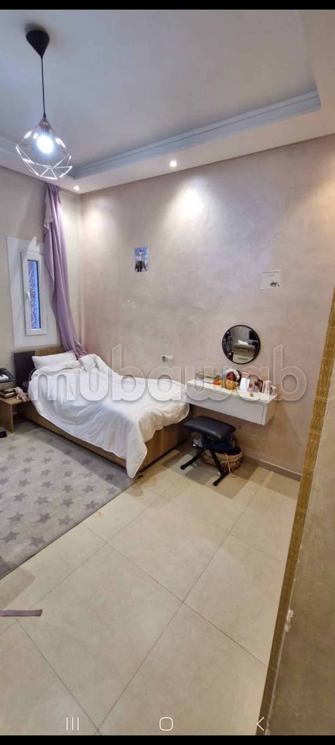 Appartement 90 m² à Guéliz — 8