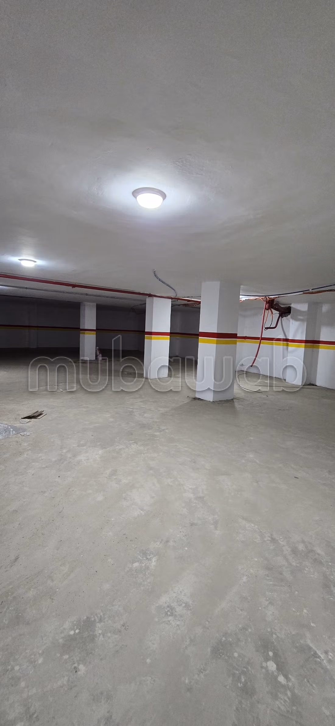 Plataformas de oficinas nuevas en venta en Guéliz