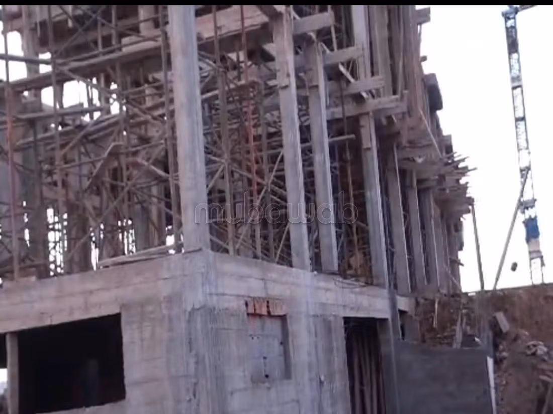 Villa de lujo en venta en Settat