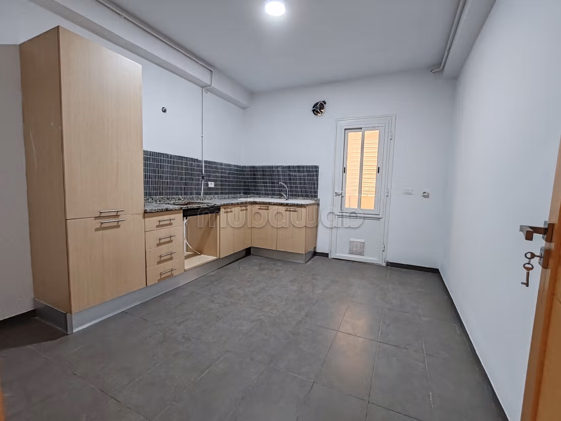 In vendita un appartamento S3 a Jardin de l’Aouina