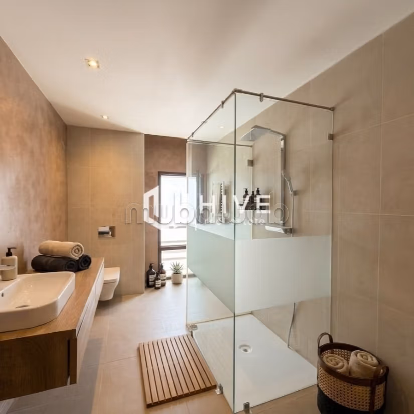 Vente Villa rare à El Menzah 1