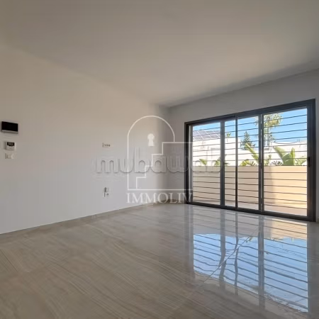 In affitto un appartamento S2 nuovo a Sidi Daoued