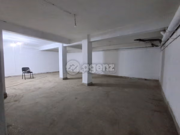 Commerce for sale 89 m² Other Casablanca