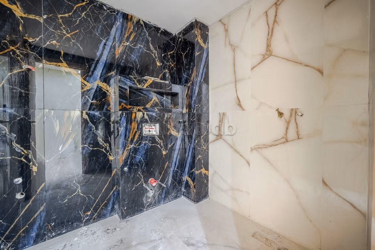8 Apartamentos en venta en Mhamid