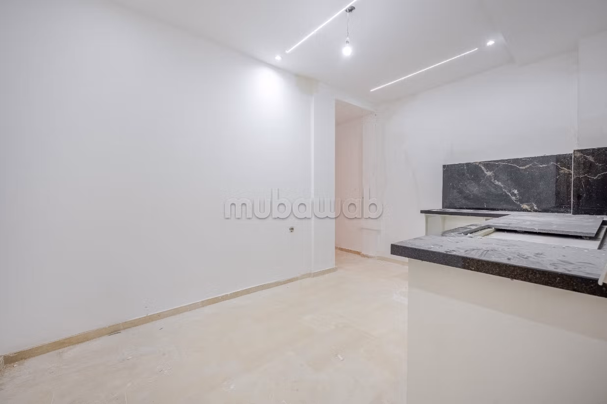 8 Apartamentos en venta en Mhamid