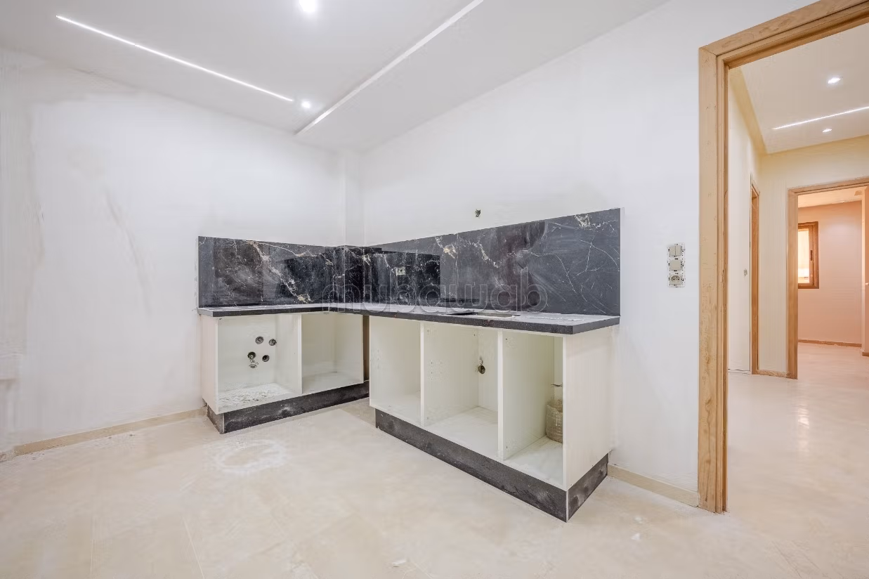 8 Apartamentos en venta en Mhamid