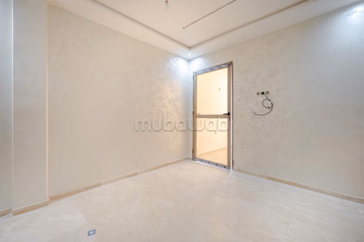 8 Apartamentos en venta en Mhamid