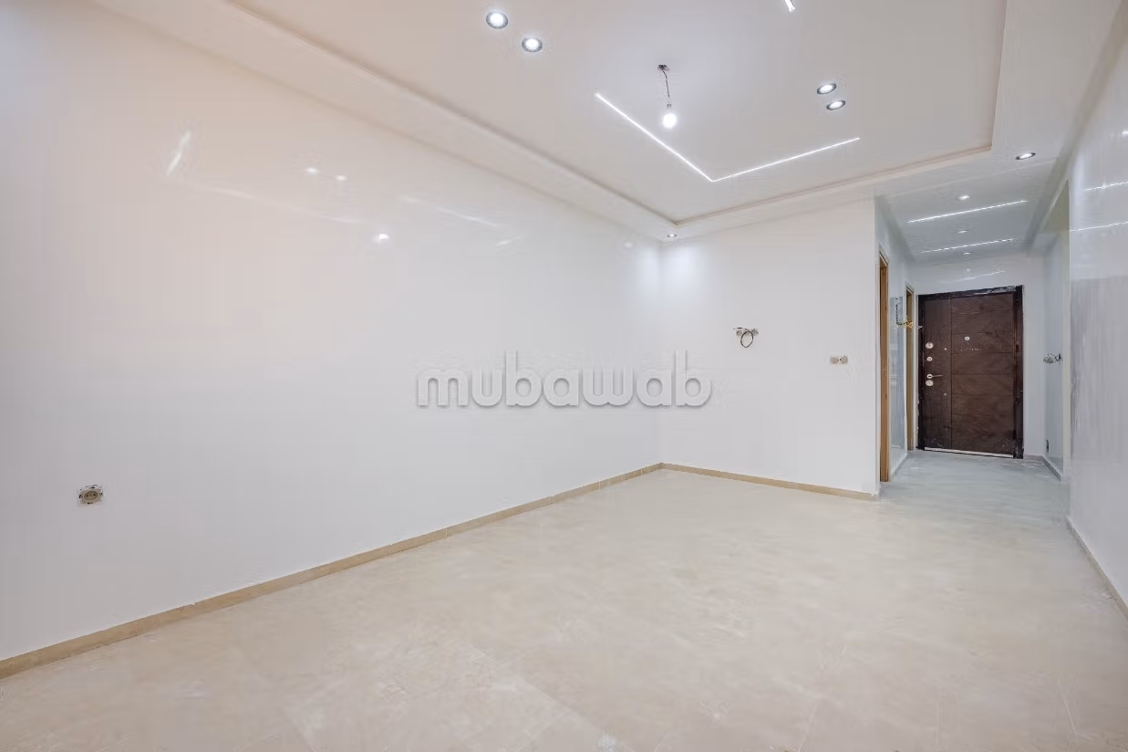8 Apartamentos en venta en Mhamid