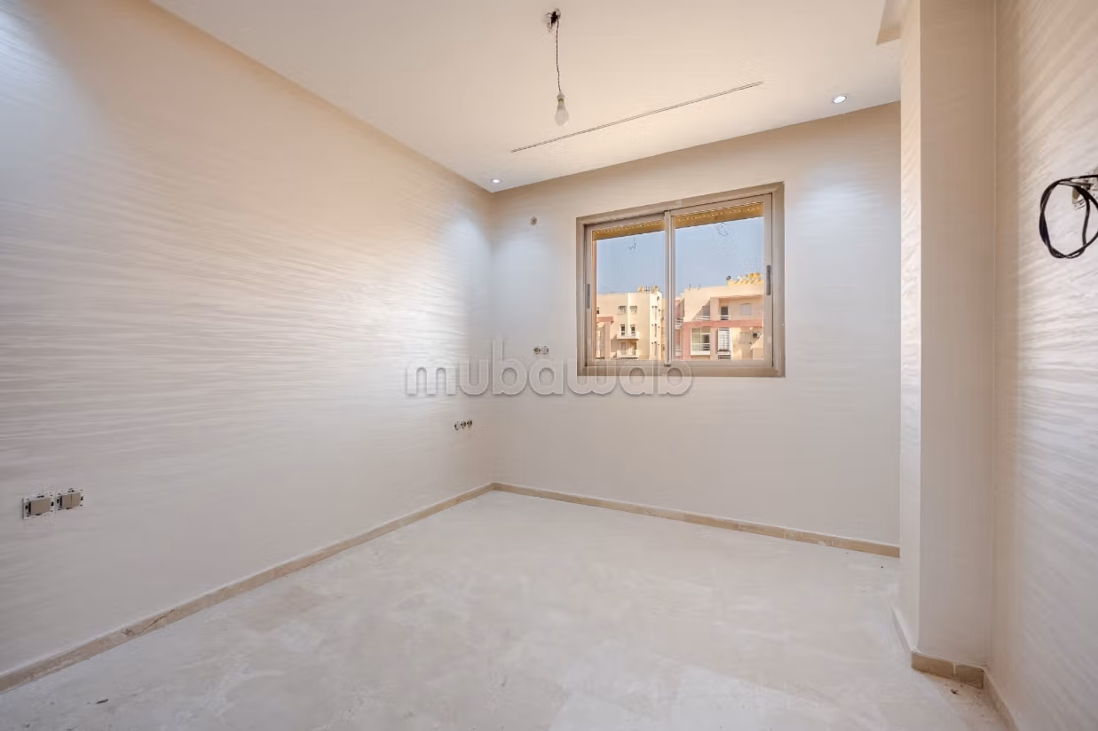 8 Apartamentos en venta en Mhamid