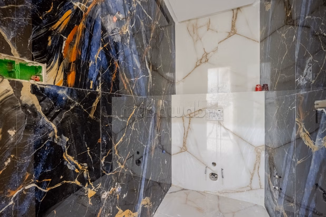 8 Apartamentos en venta en Mhamid