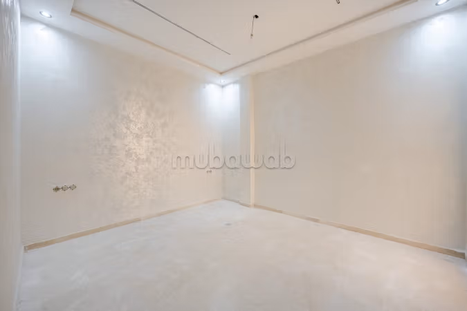 8 Apartamentos en venta en Mhamid