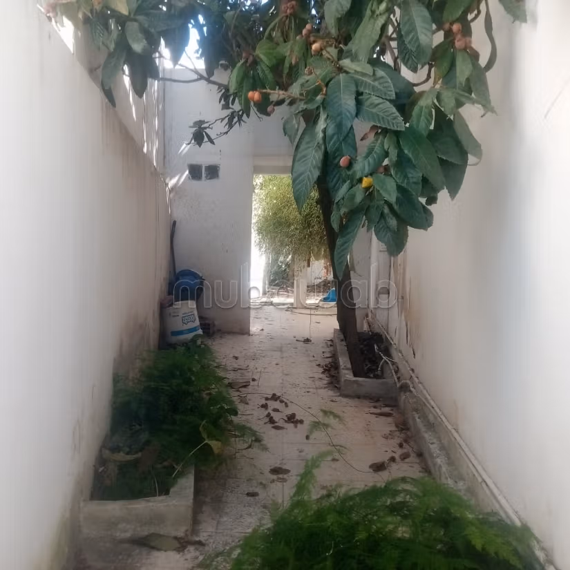 Villa in vendita a Bardo