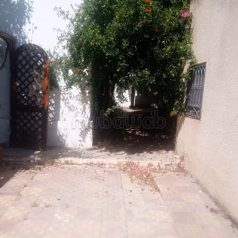 Villa in vendita a Bardo