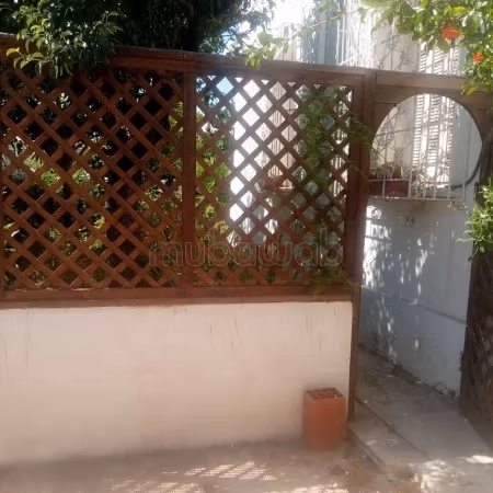 Villa à vendre au Bardo