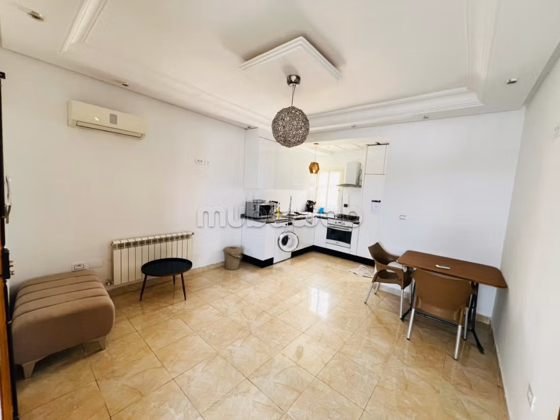 Appartamento S1 in vendita