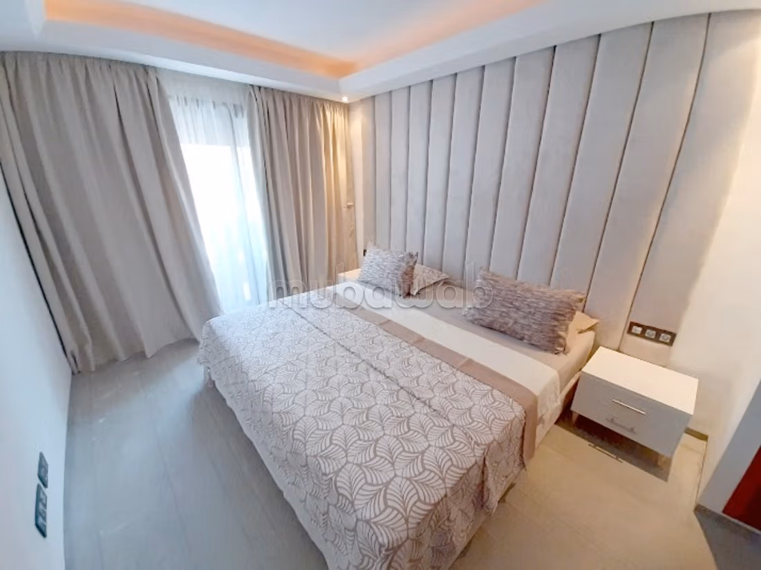 Appartement 67 m² f Guéliz — 8