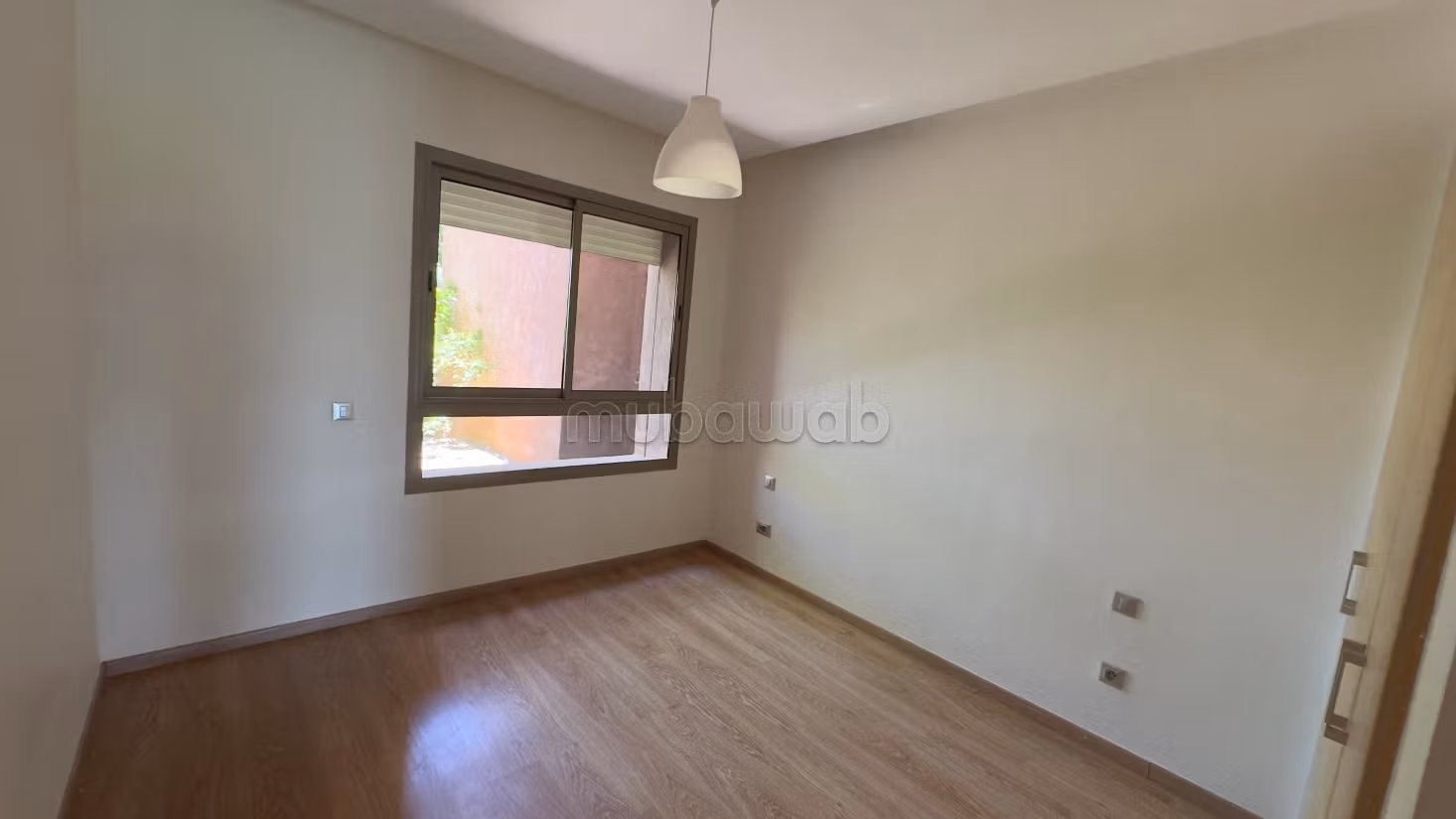 Appartement 130 m² à Agdal — 8