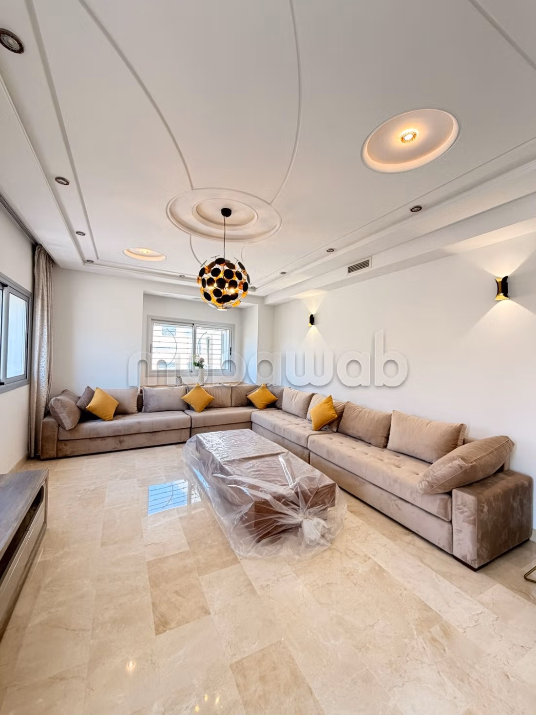 Appartement 225 m² f Iberie — 17