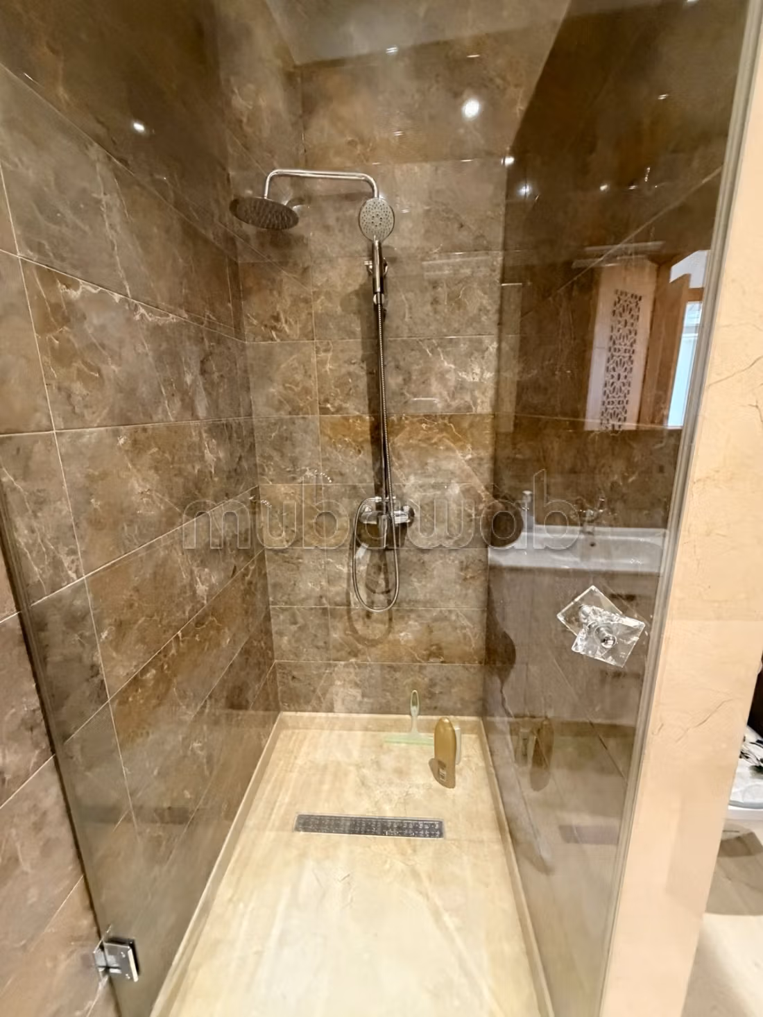 Appartement 225 m² f Iberie — 8