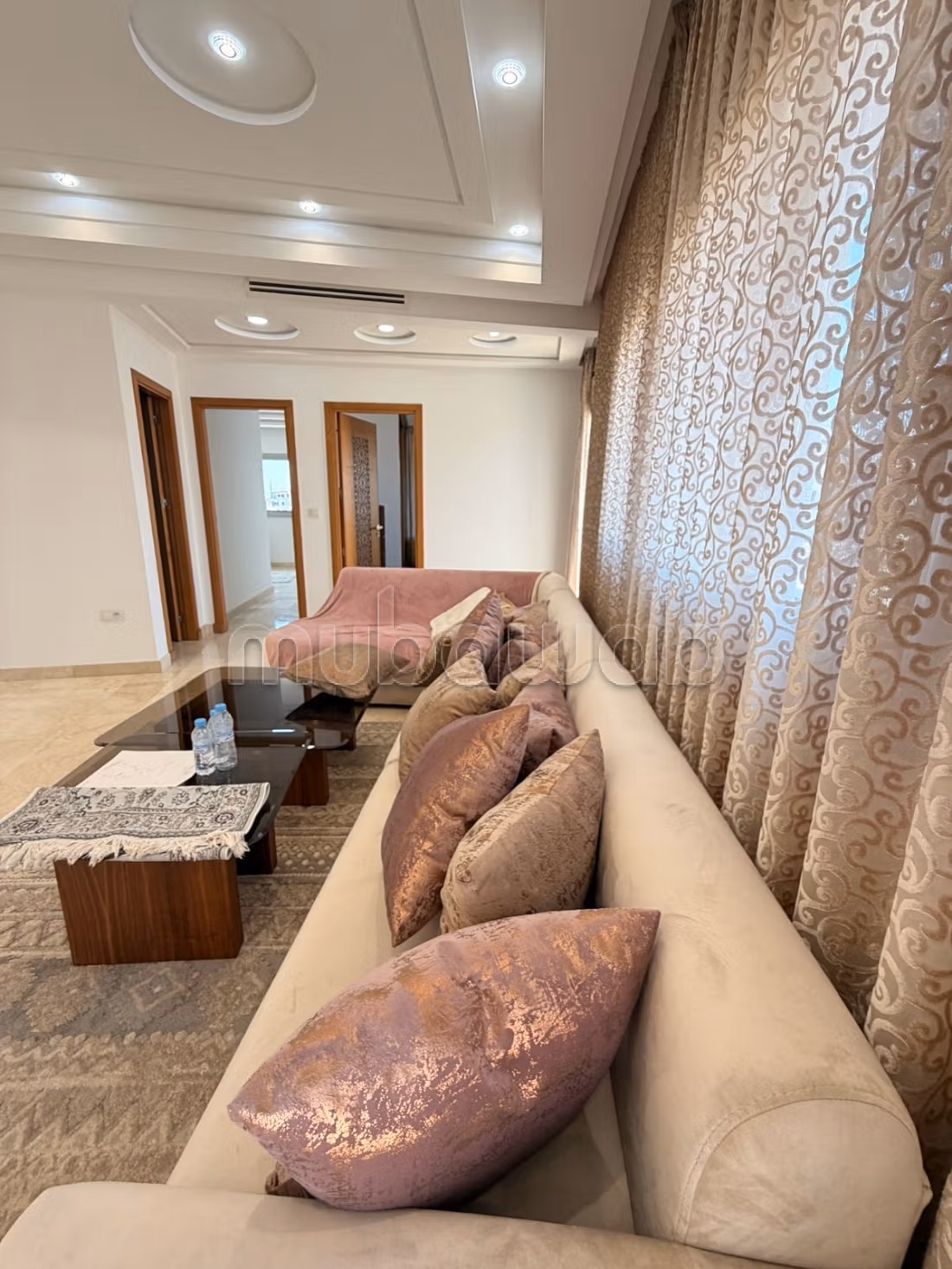 Appartement 225 m² f Iberie — 9