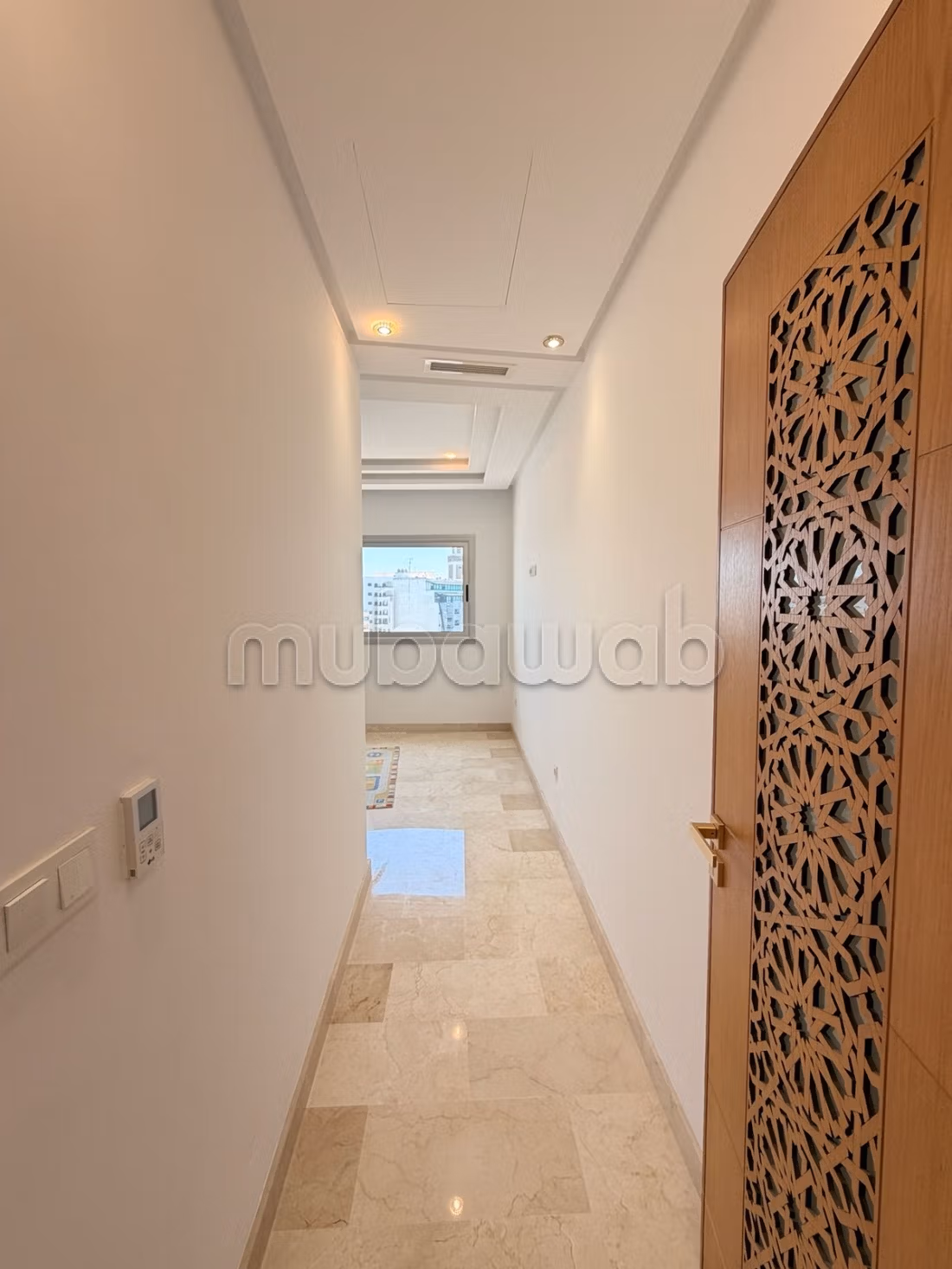 Appartement 225 m² f Iberie — 10