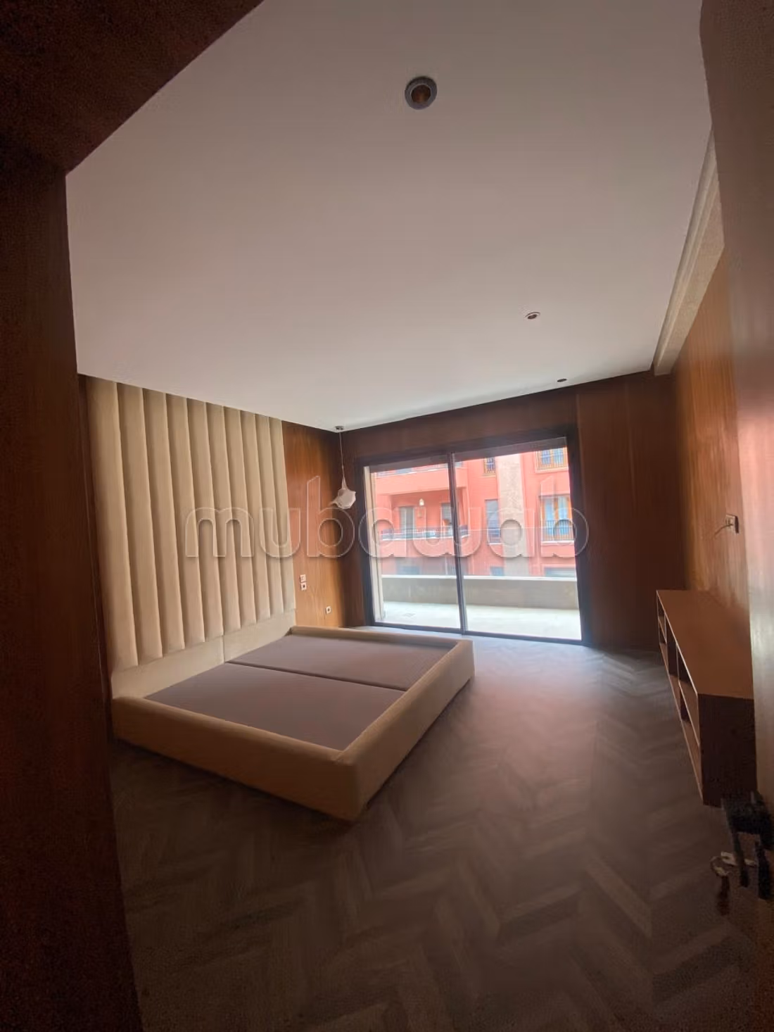 Appartement 222 m² à Guéliz — 15