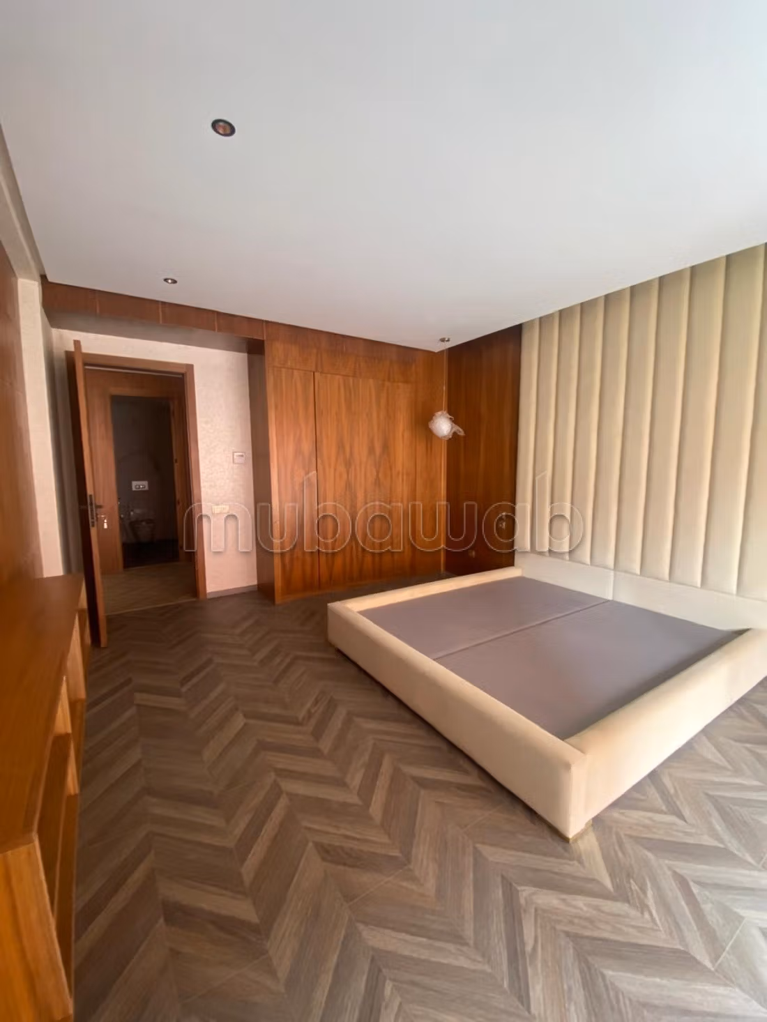 Appartement 222 m² à Guéliz — 13