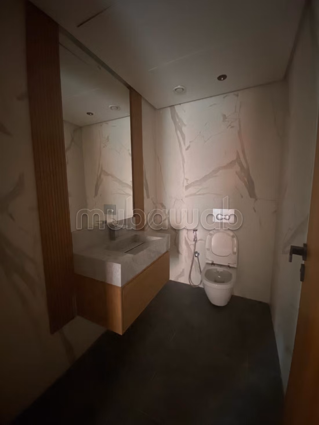 Appartement 222 m² à Guéliz — 14