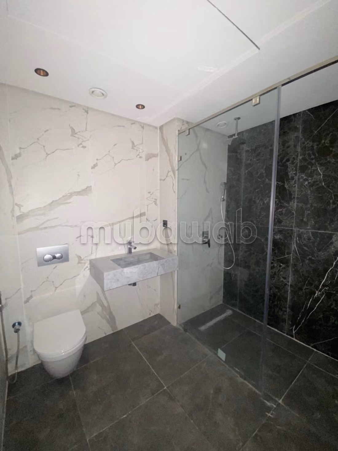 Appartement 222 m² à Guéliz — 11