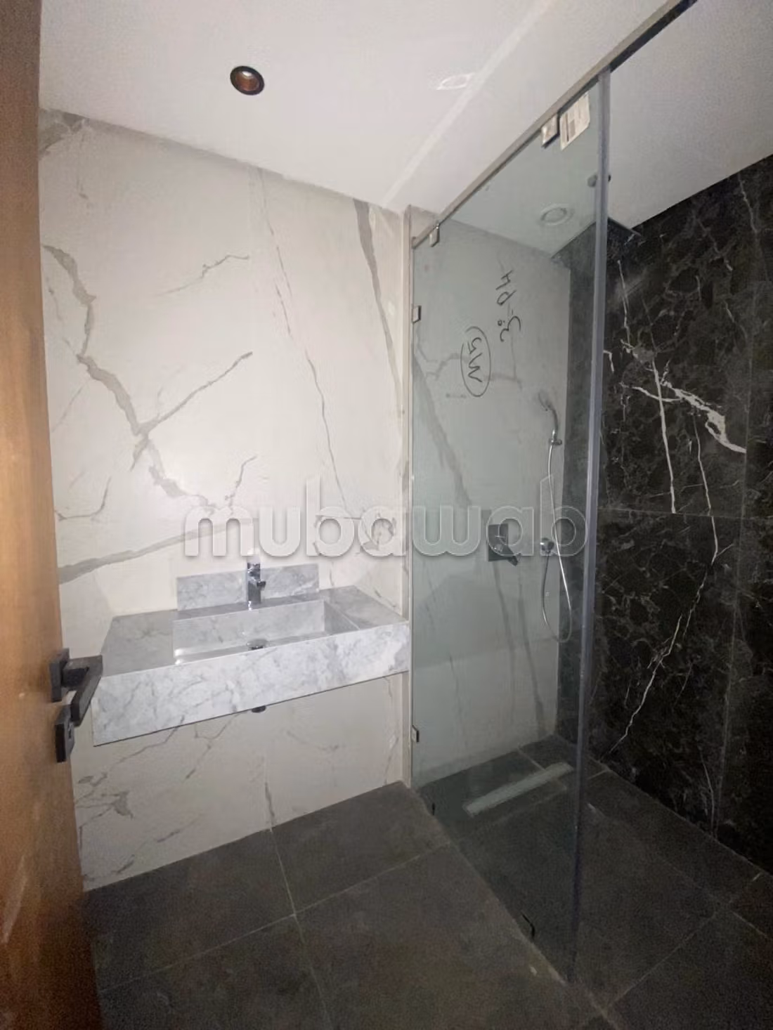 Appartement 222 m² à Guéliz — 7