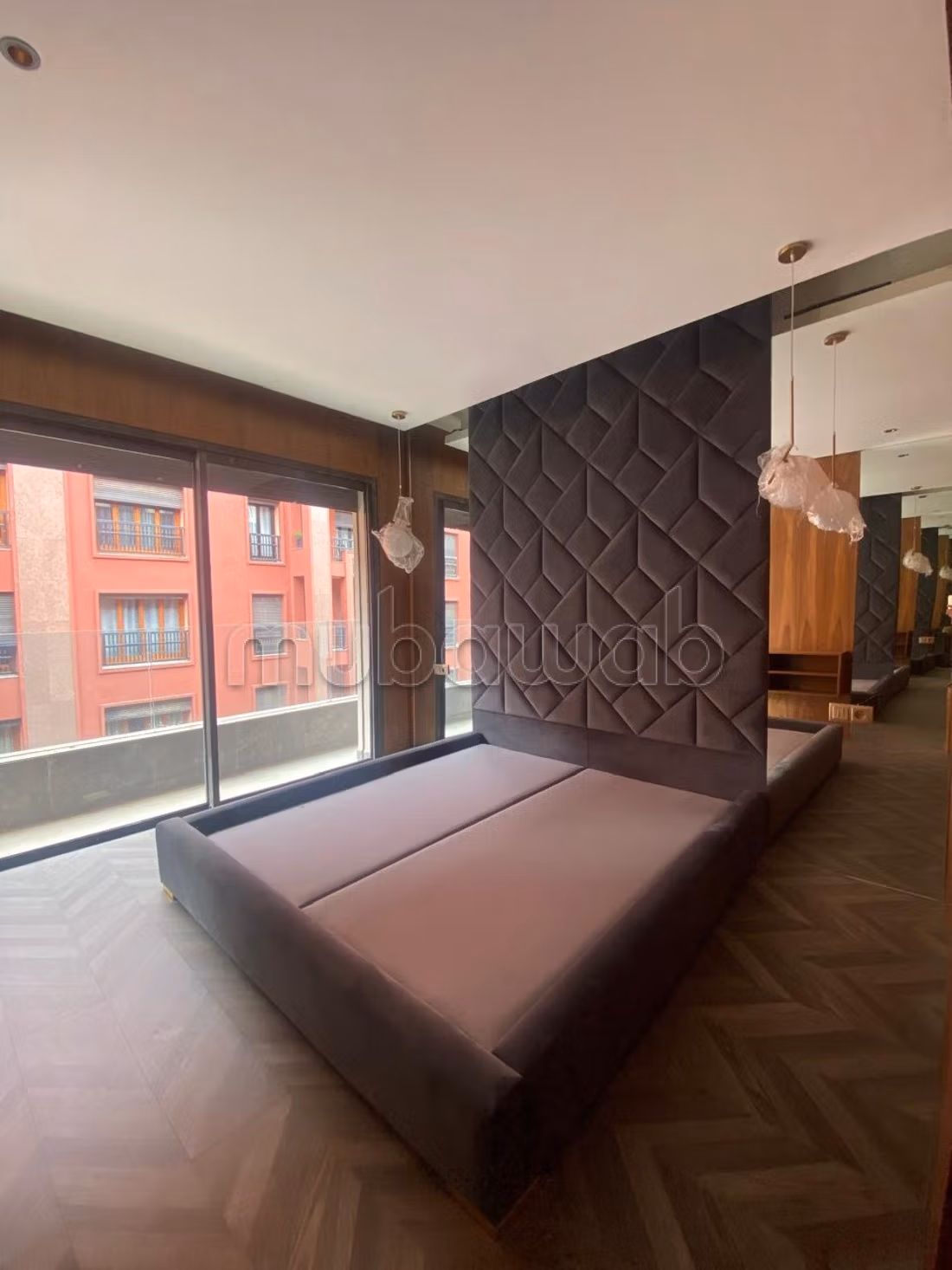 Appartement 222 m² à Guéliz — 8