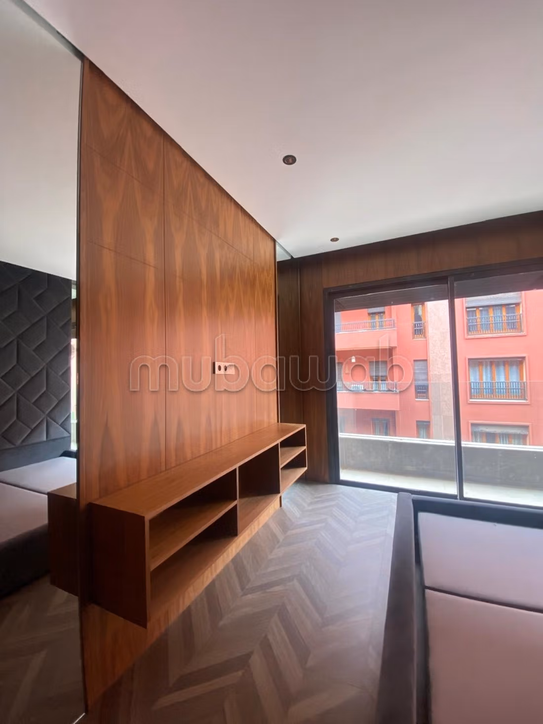 Appartement 222 m² à Guéliz — 9