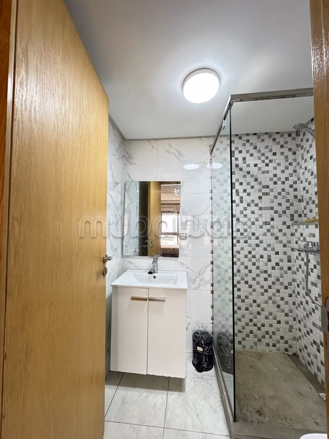 Appartement 100 m² à Belvédère — 11