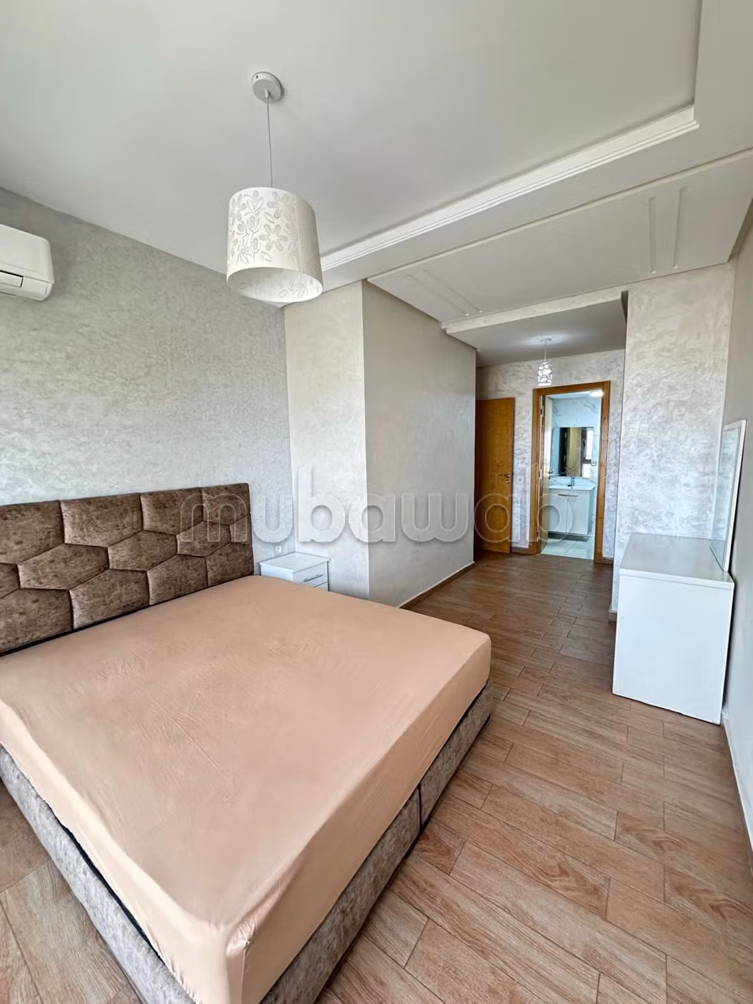 Appartement 100 m² à Belvédère — 12