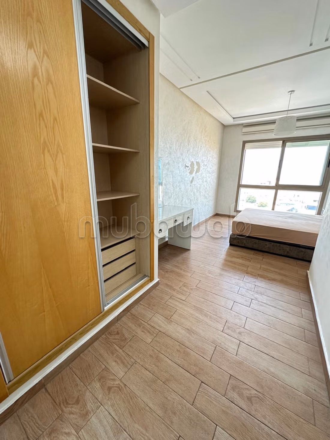 Appartement 100 m² à Belvédère — 13