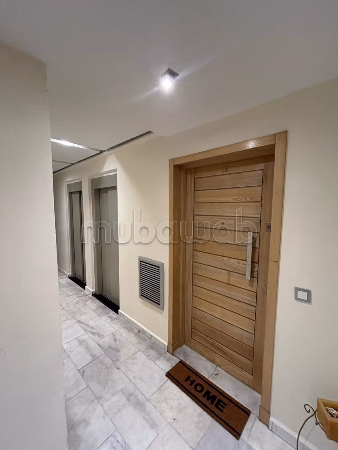 Appartement 100 m² à Belvédère — 4