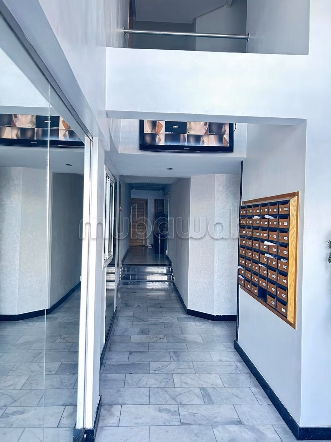 Appartement 100 m² à Belvédère — 5