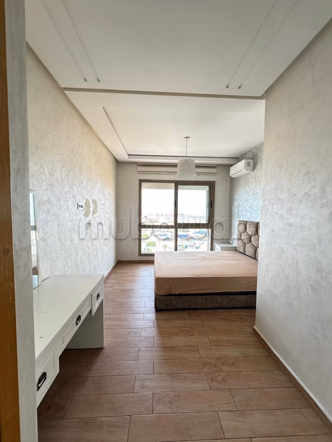 Appartement 100 m² à Belvédère — 10
