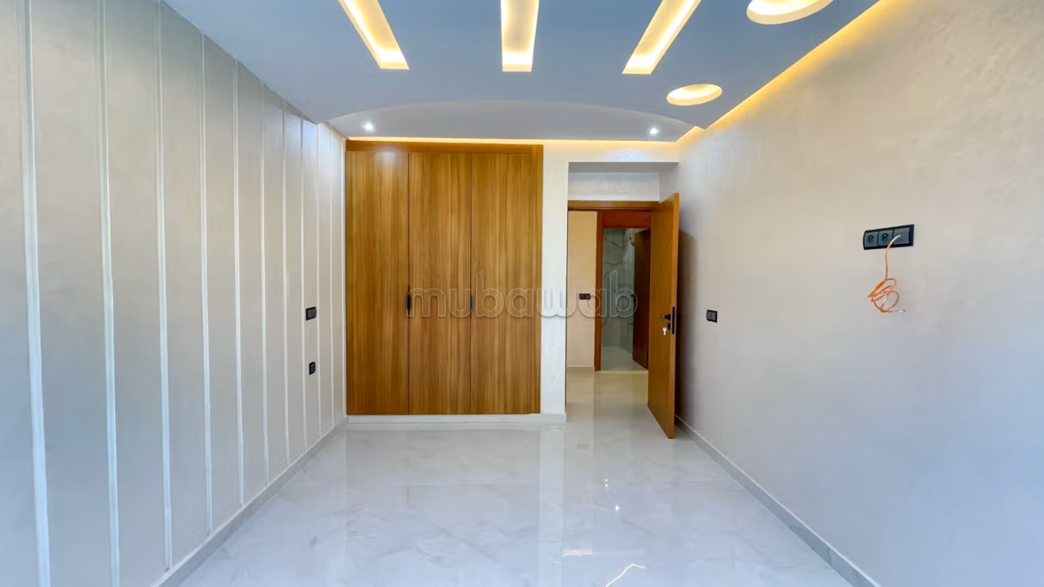Appartement 110 m² à Guéliz — 5
