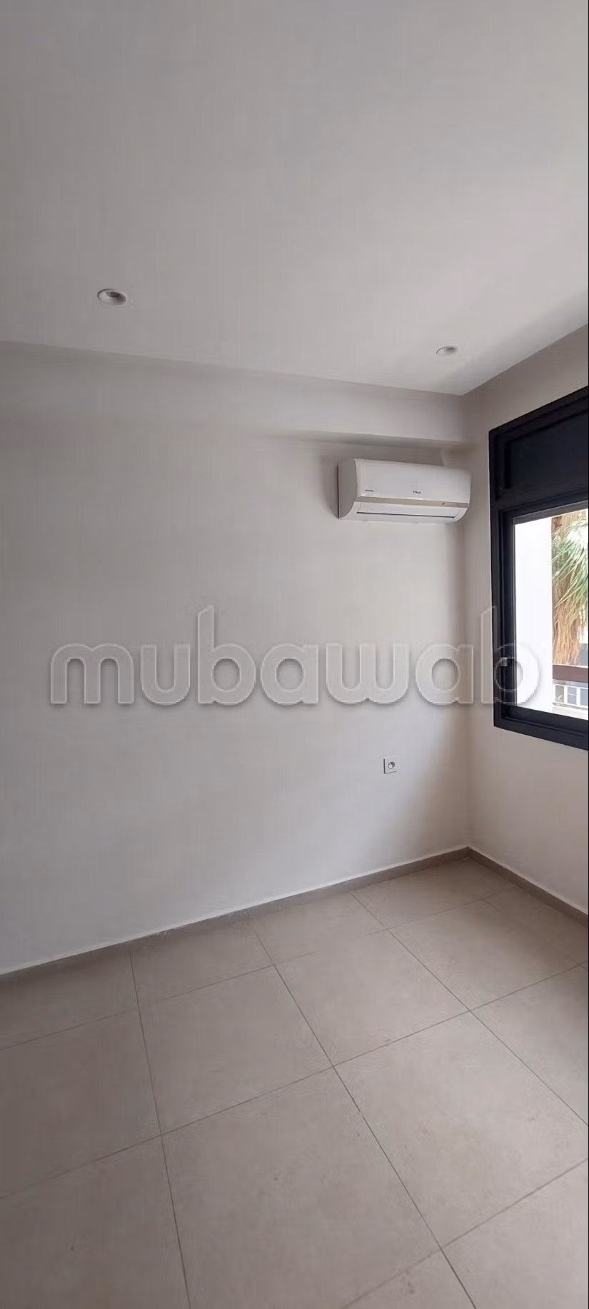 Appartement 90 m² à Haut Agdal — 7