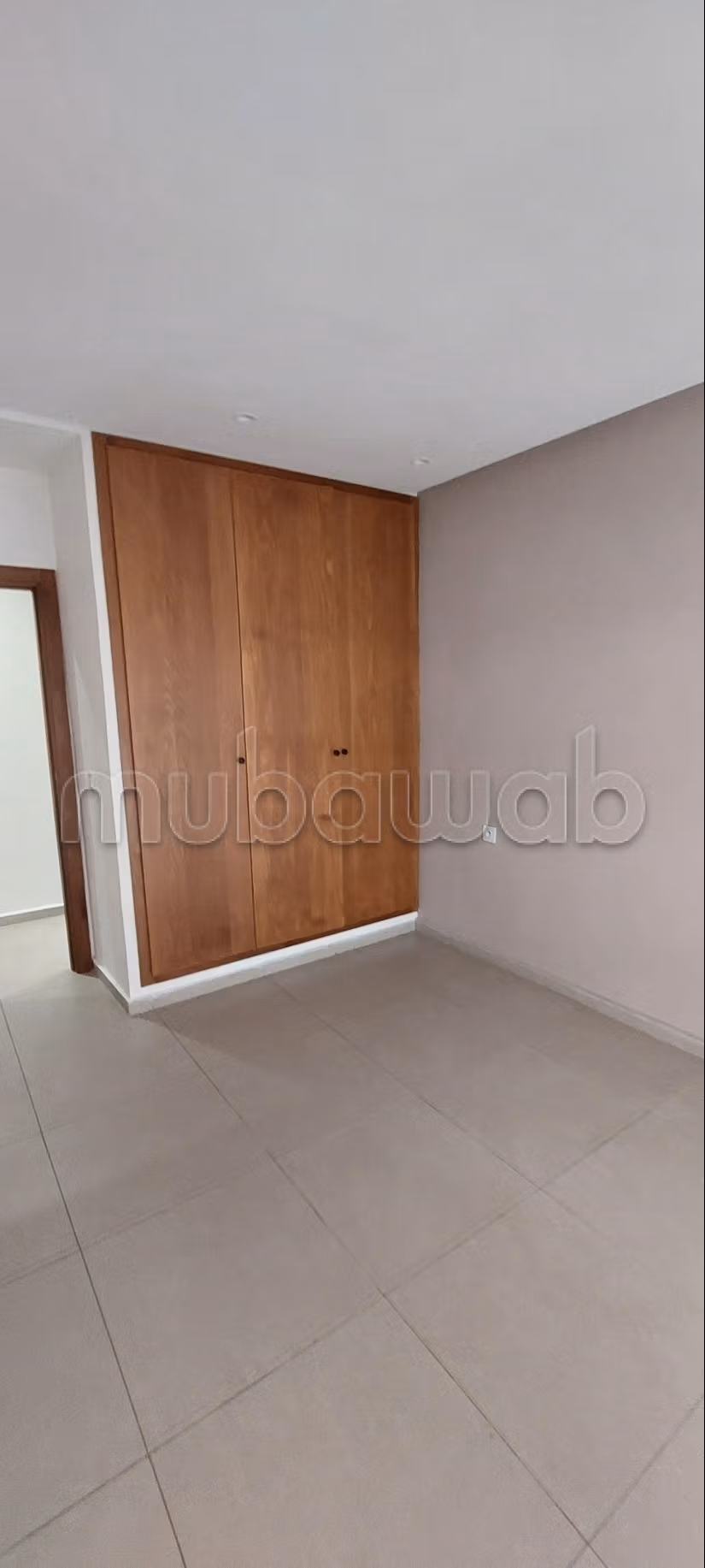 Appartement 90 m² à Haut Agdal — 8