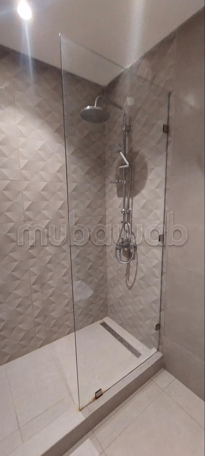 Appartement 90 m² à Haut Agdal — 9
