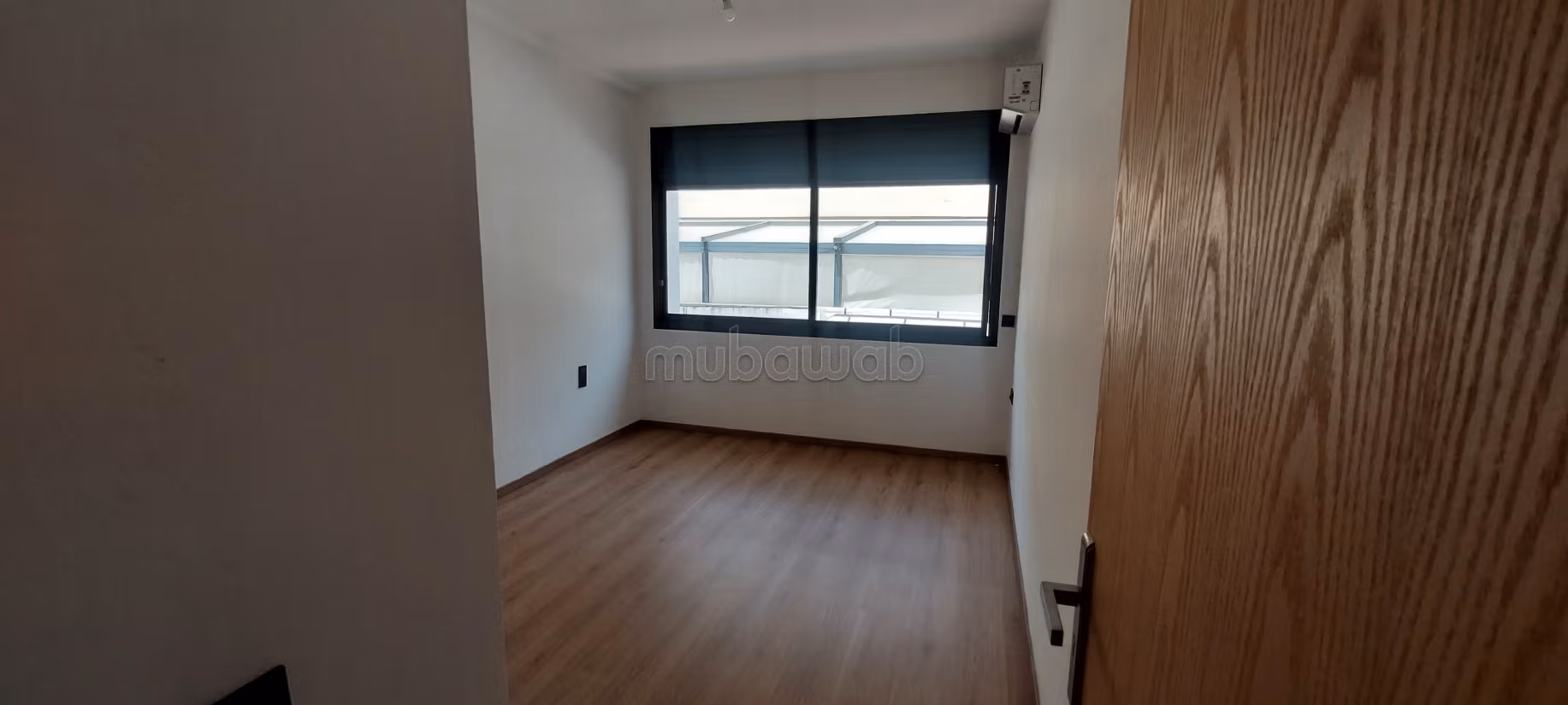 Appartement 146 m² f Haut Agdal — 7