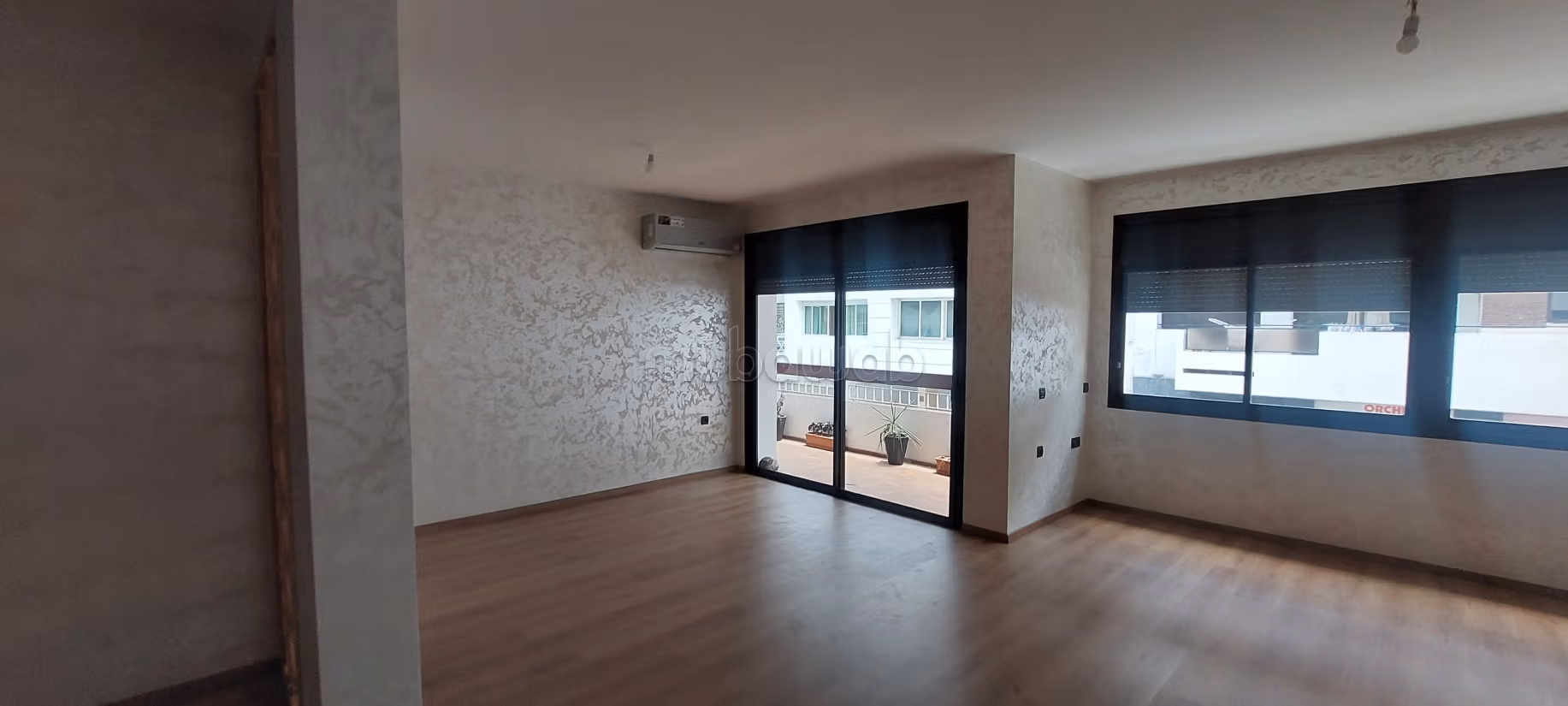 Appartement 146 m² f Haut Agdal — 10