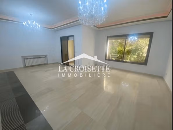 Duplex S3 aux Berges du Lac2