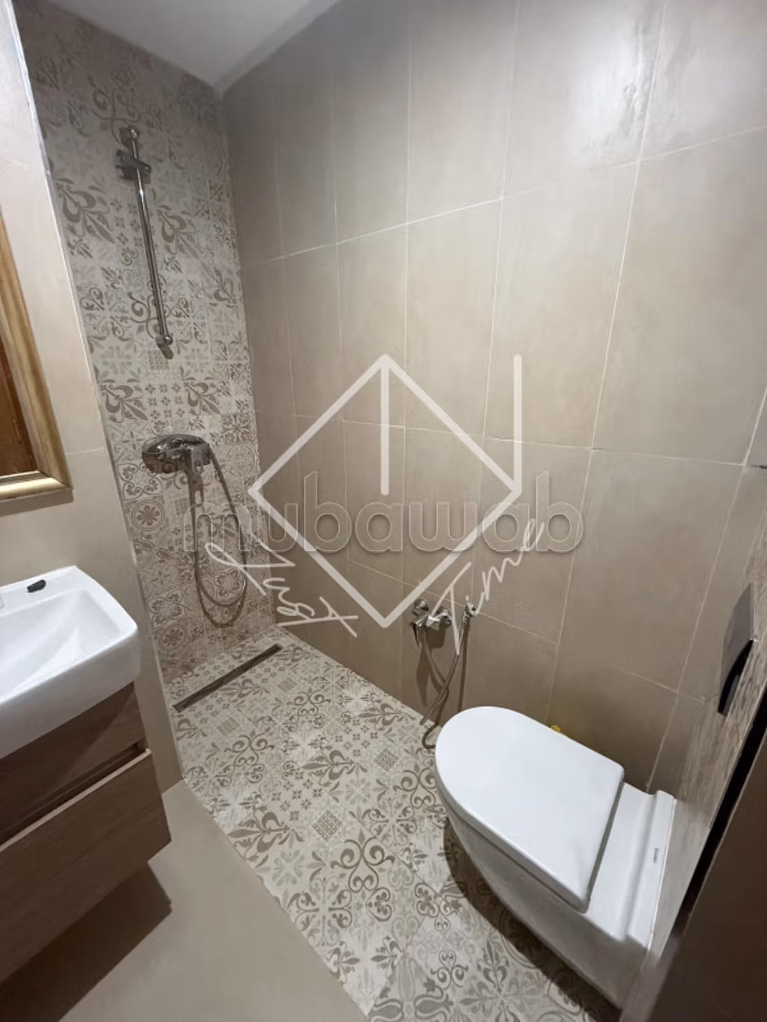 Appartamento S1 in affitto a riadh landalous