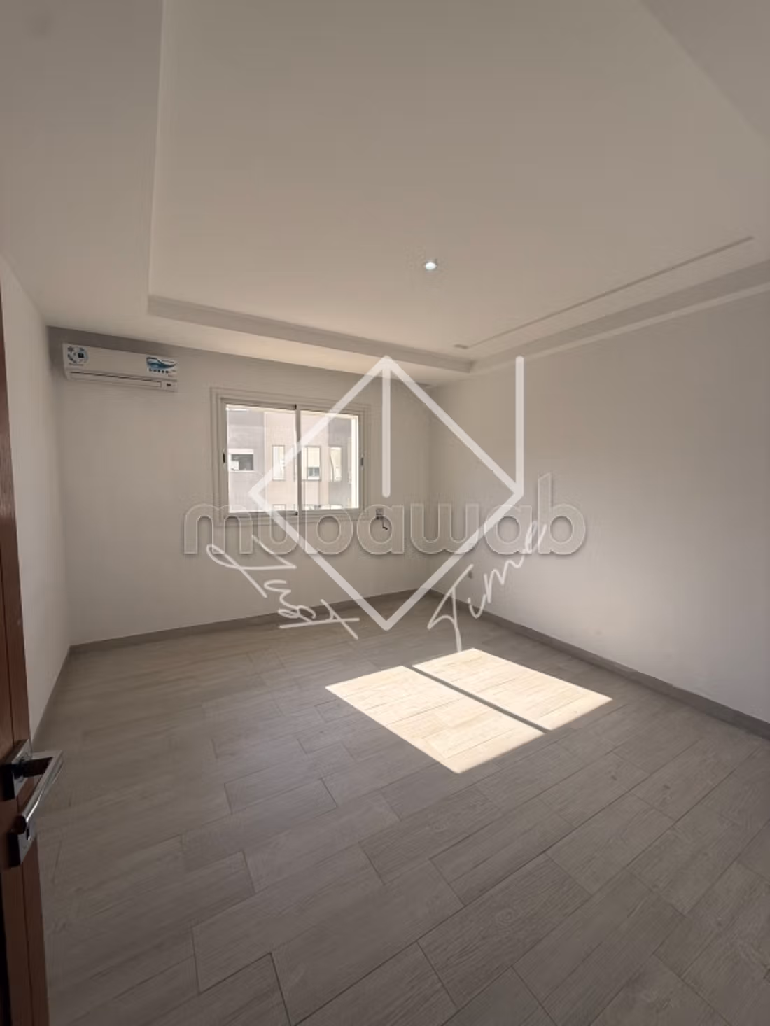 Appartamento S1 in affitto a riadh landalous